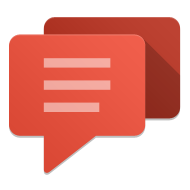 Client Review Logo